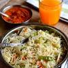 Tamil nadu food recipes, breakfast. Https Encrypted Tbn0 Gstatic Com Images Q Tbn And9gct2sru2eduy88mgmj9z14j5 Mthad0hkj7otoeecj2jhmo94k34 Usqp Cau