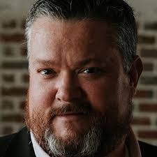 Irma Rudolph's Instagram, Twitter & Facebook