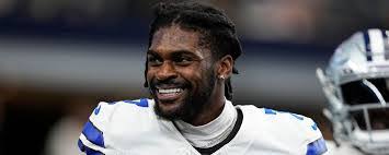 Ron Dixon's Instagram, Twitter & Facebook