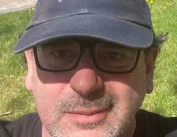 Lost Prescription Glasses