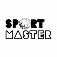 May, 31 2007 456 downloads.eps format. Sportmaster Logo Vector Eps Free Download