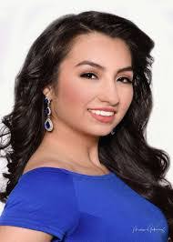 Chanel Aguilar's Instagram, Twitter & Facebook