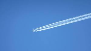 Photo Quel temps fera-t-il  Haguenau et ses environs le jeudi 6 mars 2025 ?