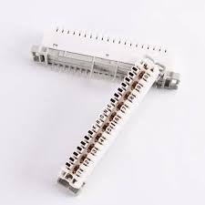 Image result for krone connectors