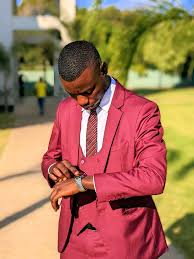 Recently; our U10, U11, U12, and U13 Crawford International La Lucia  Preparatory students were acknowledged for "Most Improved" and "Most  Outstanding" players of the Action Netball, Soccer, Outdoor Netball, and  Sevens Rugby