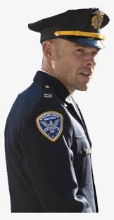 Transparent Quentin Lance