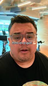 Reto en la Nueva Temporada de TFT: Transformación Fitness