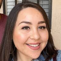 Elizabeth Baltazar's Instagram, Twitter & Facebook