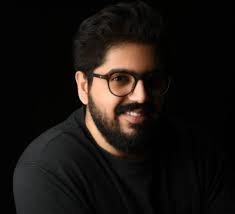 Adam Graser's Instagram, Twitter & Facebook