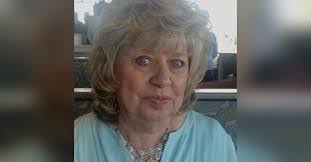 Jacqueline Unger's Instagram, Twitter & Facebook