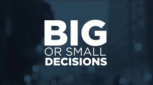 Check spelling or type a new query. North Point Ministries Tv Commercials Ispot Tv