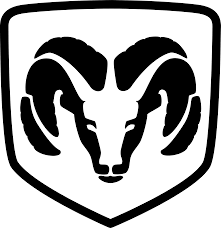 Free Free 61 Ram Truck Svg SVG PNG EPS DXF File