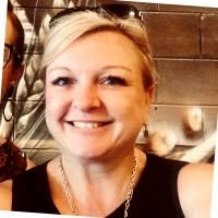 Angela Beasley Email & Phone Number