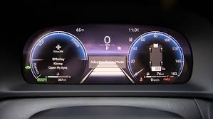 Image result for Oxygen White 2024 Crown