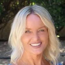 Narissa Marasso, Psychiatric Nurse Practitioner