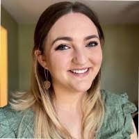 200+ Profile mit dem Suchbegriff „Freie“