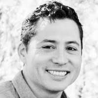 60+ "David Boden" profiles