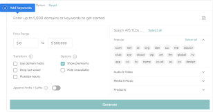 Vip Rewards Club