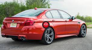 2019 bmw m5 f90 competition 625hp pov test drive by autotopnl subscribe to be the first to see new content! Get Behind The Wheel Of A Manual 2013 Bmw M5 With Pov Test Drive Carscoops