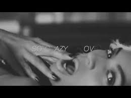 She cuvintele album brian mcknight asculta muzica straina crazy love cuvintele cuvintele versuri. Beyonce Knowles Crazy In Love Fifty Shades Of Grey Version Tekst I Tlumaczenie Piosenki Na Tekstowo Pl