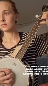 Davy come back and act like you ought to #oldtime #banjo #clawhammer