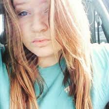 ThompsonHarleigh (harlzky)