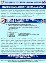 .memohon jawatan terbuka di jabatan bomba dan penyelamat malaysia sebagaimana berikut 2. 226 Kekosongan Untuk Jawatan Kosong Sebagai Penolong Pegawai Penguatkuasa Kp29 27 Mac 2018 Appjawatan Malaysia