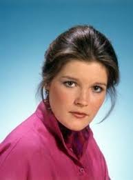 Pin by Gloria Dillingerová