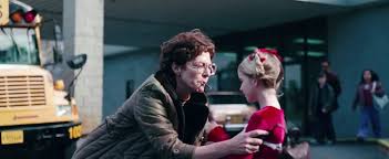 50,263 likes · 44 talking about this. Script Analysis I Tonya Part 3 Character By Scott Myers Go Into The Story