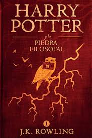 41976 kb d0wnl0ad pdf ebook textbook harry potter y el legado maldito: Descargar Libro Harry Potter Y La Piedra Filosofal En Pdf Y Epub Gratis