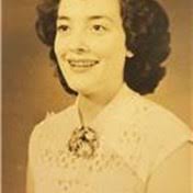 Asbill Family Obituaries