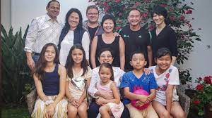 Keiko fujimori es la defensora del modelo de mercado en el perú. Keiko Fujimori Ningun Pedido De Prision Preventiva Evitara El Reencuentro Con Mi Familia America Noticias