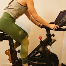 The peloton bike is getting a price cut. Peloton Bike Plus Review 2021 Peloton Bike Vs Bike Plus