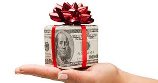 Maybe you would like to learn more about one of these? Ramsey Christmas Cash Giveaway Julie S Freebies