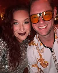 Rachel Siegel (@funkyrbs) • Instagram photos and videos