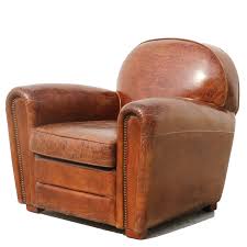 33 W Top Grain Leather Armchair Leather Club Chairs Club Armchair Club Chairs
