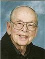 Wallace Stinson Obituary (1923-2012)
