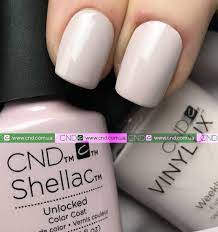 Vinylux 268 unlocked 15 ml. Cnd Vinylux Unlocked 268 Nail Polish Nail Shop