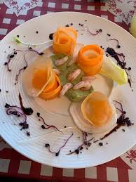 Chez Mamie Lise Annecy Menu Prices Restaurant Reviews Tripadvisor