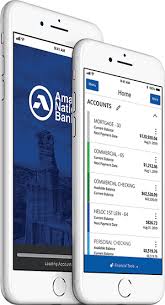 1 you can easily send money to anyone, make stress free payment. Mobile Banking Mobile Banking App Amarillo National Bank