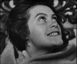 Asterion jus interd the picture in the creepyest way possible my friends