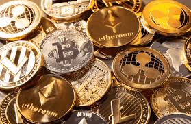 The highest percentage is provided if you invest for a period of 3 months cro token (native token on crypto.com). Top 5 Cryptocurrencies To Consider In 2021 Gizchina Com
