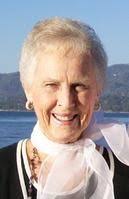 Mickey Hess Obituary (1929