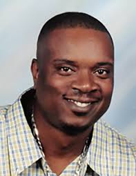 Obituary information for Sean Wilkerson