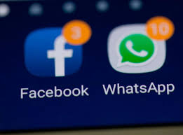 Whatsapp, a diferencia de otras aplicaciones de mensajería instantánea, basa su servicio en la vinculación con un número de teléfono. Whatsapp Eliminara Millones De Cuentas Quienes Son Los Afectados Primera Edicion
