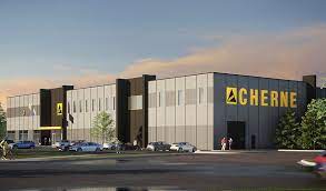 At Least 50 Jobs Coming To Shakopee After Plumbing Product Manufacturer Finds New Home Shakopee Business Swnewsmedia Com