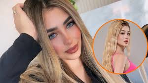 Cronología de Valeria Márquez: esto sabemos del asesinato en un salón de  belleza de Zapopan que quedó grabado en un live - Infobae