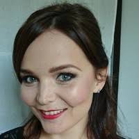 Libby Wray Email & Phone Number