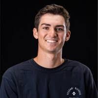 Joseph Foresta's Instagram, Twitter & Facebook