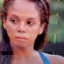 Hoy toca demostrar el manejo de la raqueta en la puntería. #ExatlonEEUU  LUNES-VIERNES, DOMINGOS DE ELIMINACIÓN 7/6C Telemundo Mira más contenido  exclusivo en: 👉🏼 telemundo.com/exatlon 👈🏼